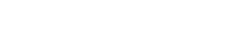 АрмТех - Арматурные Технологии