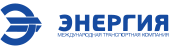 ТК Энергия
