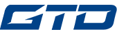 GTD